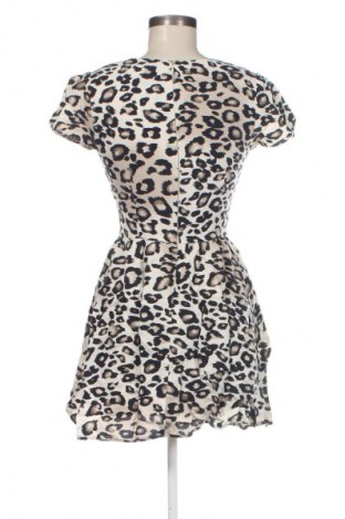 Φόρεμα Topshop, Μέγεθος S, Χρώμα Πολύχρωμο, Τιμή 30,99 €