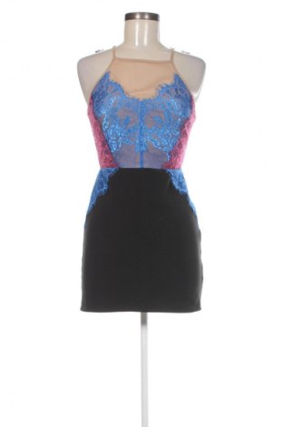 Šaty  Topshop, Velikost M, Barva Vícebarevné, Cena  509,00 Kč