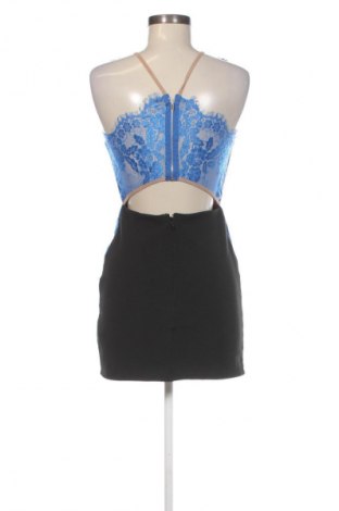 Šaty  Topshop, Velikost M, Barva Vícebarevné, Cena  509,00 Kč