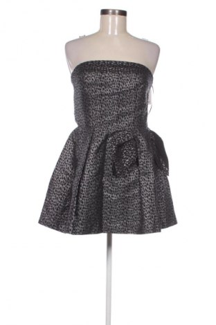 Šaty  Topshop, Veľkosť M, Farba Viacfarebná, Cena  11,95 €
