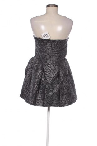 Šaty  Topshop, Veľkosť M, Farba Viacfarebná, Cena  11,95 €