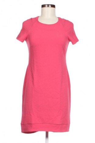 Kleid Topshop, Größe XS, Farbe Rosa, Preis € 6,99