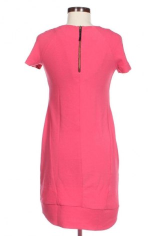 Kleid Topshop, Größe XS, Farbe Rosa, Preis € 6,99