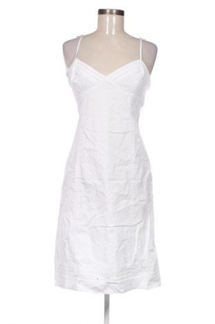 Rochie Topshop, Mărime L, Culoare Alb, Preț 156,99 Lei