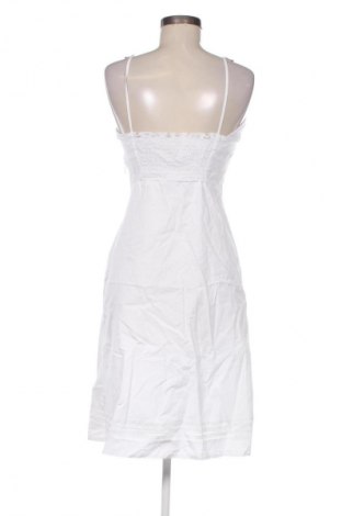 Rochie Topshop, Mărime L, Culoare Alb, Preț 156,99 Lei