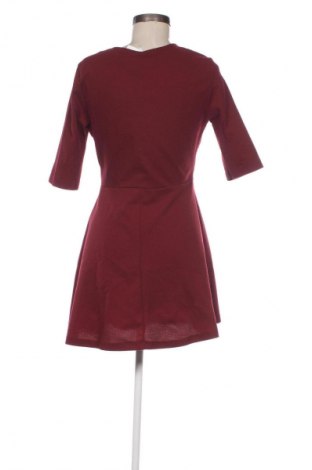 Φόρεμα Topshop, Μέγεθος M, Χρώμα Κόκκινο, Τιμή 7,99 €