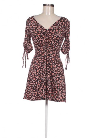 Šaty  Topshop, Velikost S, Barva Vícebarevné, Cena  509,00 Kč