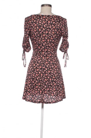 Šaty  Topshop, Velikost S, Barva Vícebarevné, Cena  509,00 Kč