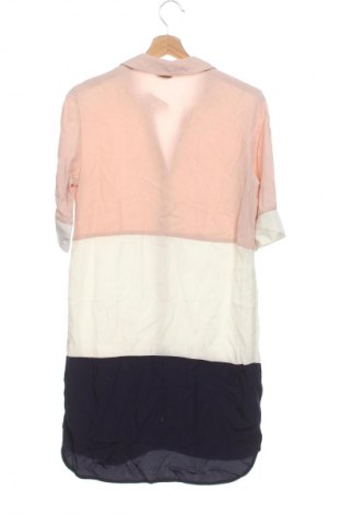 Rochie Topshop, Mărime XS, Culoare Multicolor, Preț 124,68 Lei