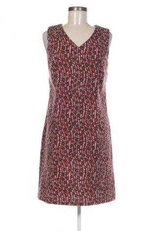 Kleid Topshop, Größe M, Farbe Mehrfarbig, Preis 27,99 €