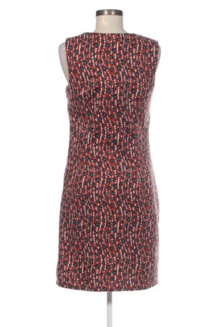 Kleid Topshop, Größe M, Farbe Mehrfarbig, Preis 27,99 €