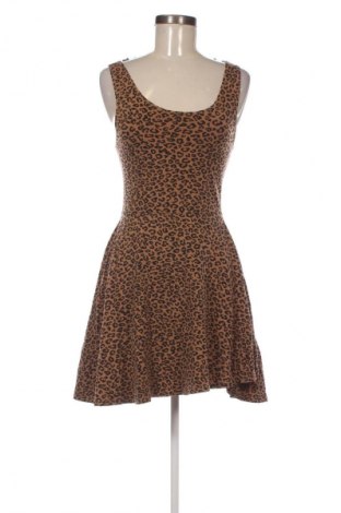 Sukienka Topshop, Rozmiar M, Kolor Kolorowy, Cena 157,99 zł