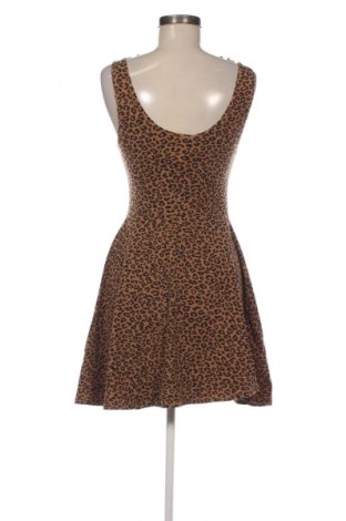 Sukienka Topshop, Rozmiar M, Kolor Kolorowy, Cena 157,99 zł