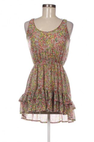 Kleid Topshop, Größe S, Farbe Mehrfarbig, Preis € 33,99
