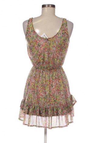 Kleid Topshop, Größe S, Farbe Mehrfarbig, Preis € 33,99