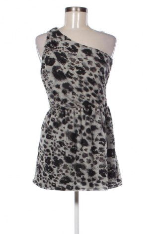 Ruha Topshop, Méret M, Szín Sokszínű, Ár 5 029 Ft