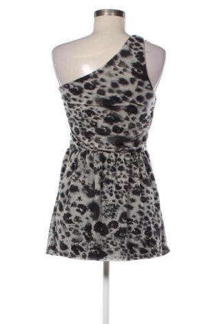Ruha Topshop, Méret M, Szín Sokszínű, Ár 5 029 Ft