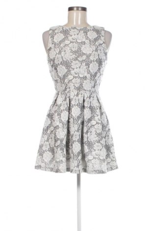 Šaty  Topshop, Velikost S, Barva Vícebarevné, Cena  509,00 Kč