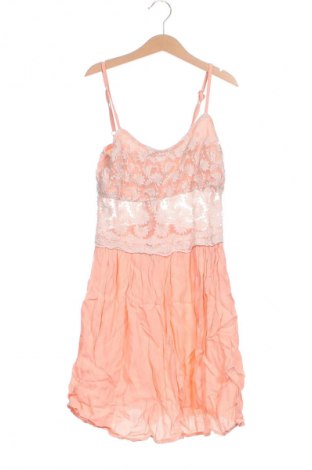 Sukienka Topshop, Rozmiar S, Kolor Różowy, Cena 34,99 zł