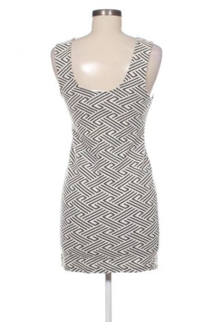 Φόρεμα Topshop, Μέγεθος M, Χρώμα Πολύχρωμο, Τιμή 6,99 €