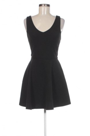 Φόρεμα Topshop, Μέγεθος M, Χρώμα Μαύρο, Τιμή 30,99 €