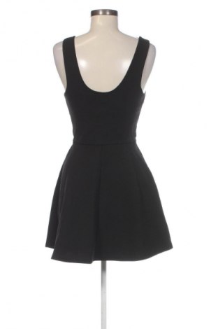 Φόρεμα Topshop, Μέγεθος M, Χρώμα Μαύρο, Τιμή 30,99 €