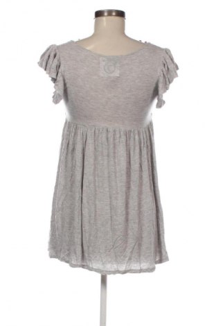 Šaty  Topshop, Veľkosť S, Farba Sivá, Cena  23,95 €