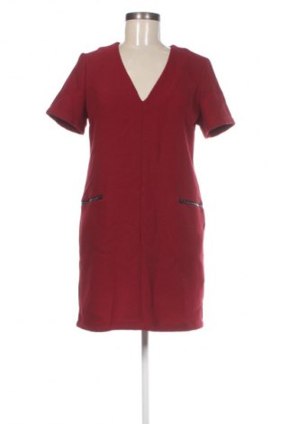Sukienka Topshop, Rozmiar M, Kolor Czerwony, Cena 157,99 zł