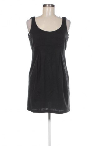 Kleid Topshop, Größe M, Farbe Schwarz, Preis 27,99 €