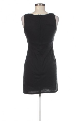 Kleid Topshop, Größe M, Farbe Schwarz, Preis 27,99 €
