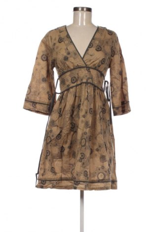 Šaty  Topshop, Velikost M, Barva Vícebarevné, Cena  159,00 Kč