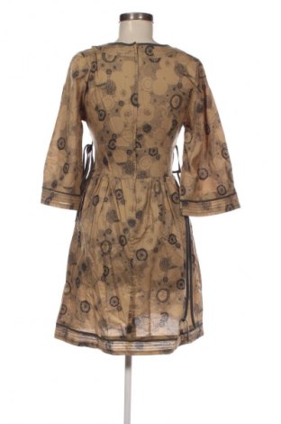 Šaty  Topshop, Velikost M, Barva Vícebarevné, Cena  159,00 Kč