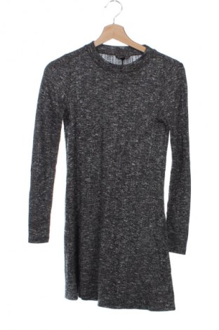 Φόρεμα Topshop, Μέγεθος XS, Χρώμα Γκρί, Τιμή 6,99 €