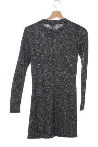 Φόρεμα Topshop, Μέγεθος XS, Χρώμα Γκρί, Τιμή 6,99 €
