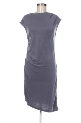 Φόρεμα Topshop, Μέγεθος M, Χρώμα Γκρί, Τιμή 9,99 €