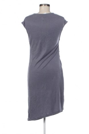 Φόρεμα Topshop, Μέγεθος M, Χρώμα Γκρί, Τιμή 9,99 €