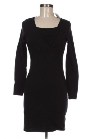Рокля Topshop, Размер S, Цвят Черен, Цена 5,99 лв.