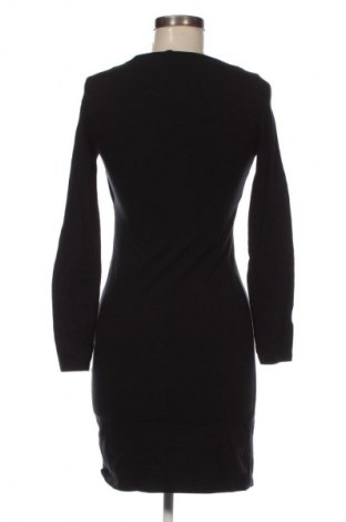 Рокля Topshop, Размер S, Цвят Черен, Цена 5,99 лв.