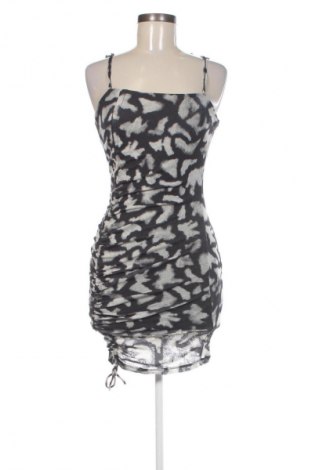 Šaty  Topshop, Velikost S, Barva Vícebarevné, Cena  509,00 Kč