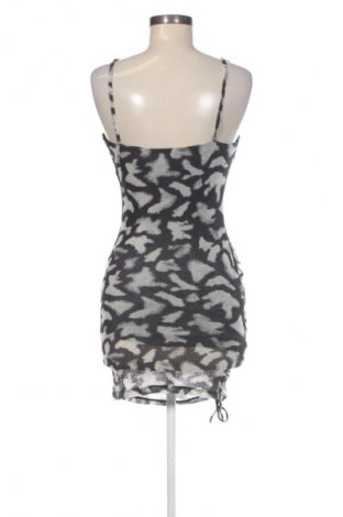 Šaty  Topshop, Velikost S, Barva Vícebarevné, Cena  509,00 Kč