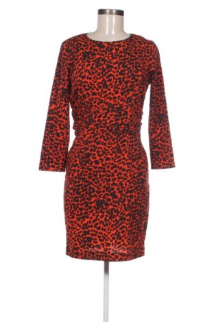 Šaty  Topshop, Velikost M, Barva Vícebarevné, Cena  119,00 Kč