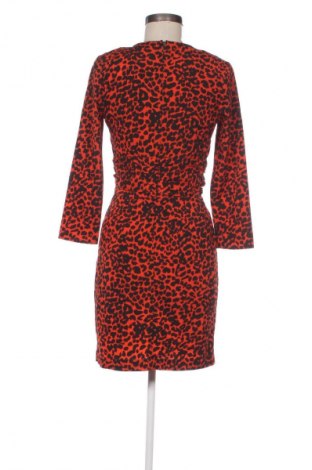 Šaty  Topshop, Velikost M, Barva Vícebarevné, Cena  119,00 Kč