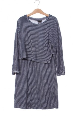 Ruha Topshop, Méret XS, Szín Sokszínű, Ár 2 689 Ft