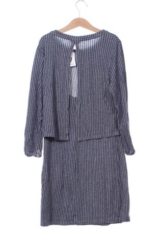 Ruha Topshop, Méret XS, Szín Sokszínű, Ár 2 689 Ft