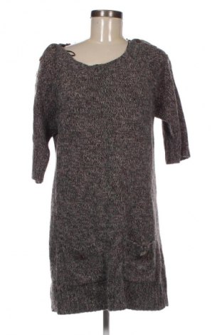 Šaty  Topshop, Veľkosť M, Farba Viacfarebná, Cena  8,95 €