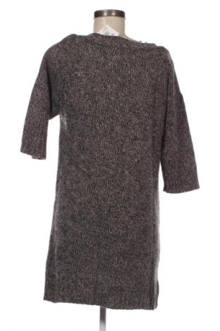 Šaty  Topshop, Veľkosť M, Farba Viacfarebná, Cena  8,95 €