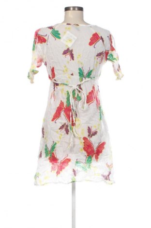 Sukienka Topshop, Rozmiar S, Kolor Kolorowy, Cena 157,99 zł