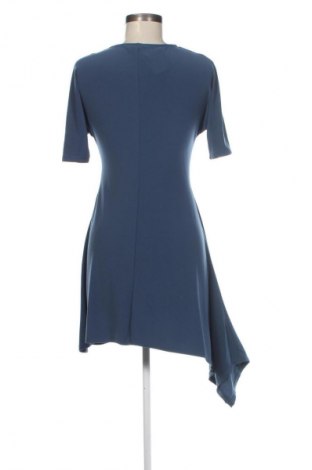 Sukienka Topshop, Rozmiar S, Kolor Niebieski, Cena 157,99 zł