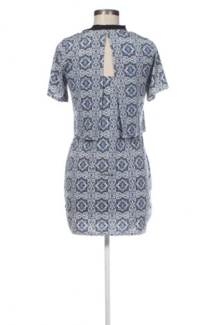 Kleid Topshop, Größe S, Farbe Mehrfarbig, Preis € 33,99