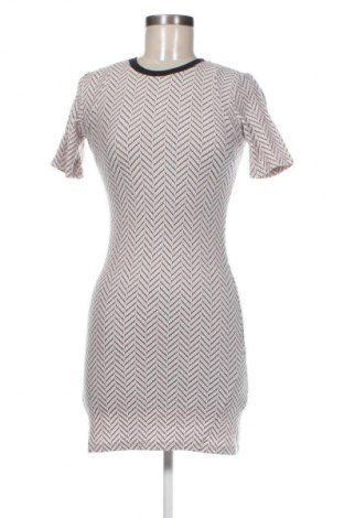 Φόρεμα Topshop, Μέγεθος M, Χρώμα Πολύχρωμο, Τιμή 30,99 €